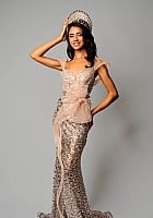Aadya Srivastava